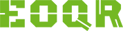 EOQR Logo