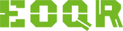 EOQR Logo